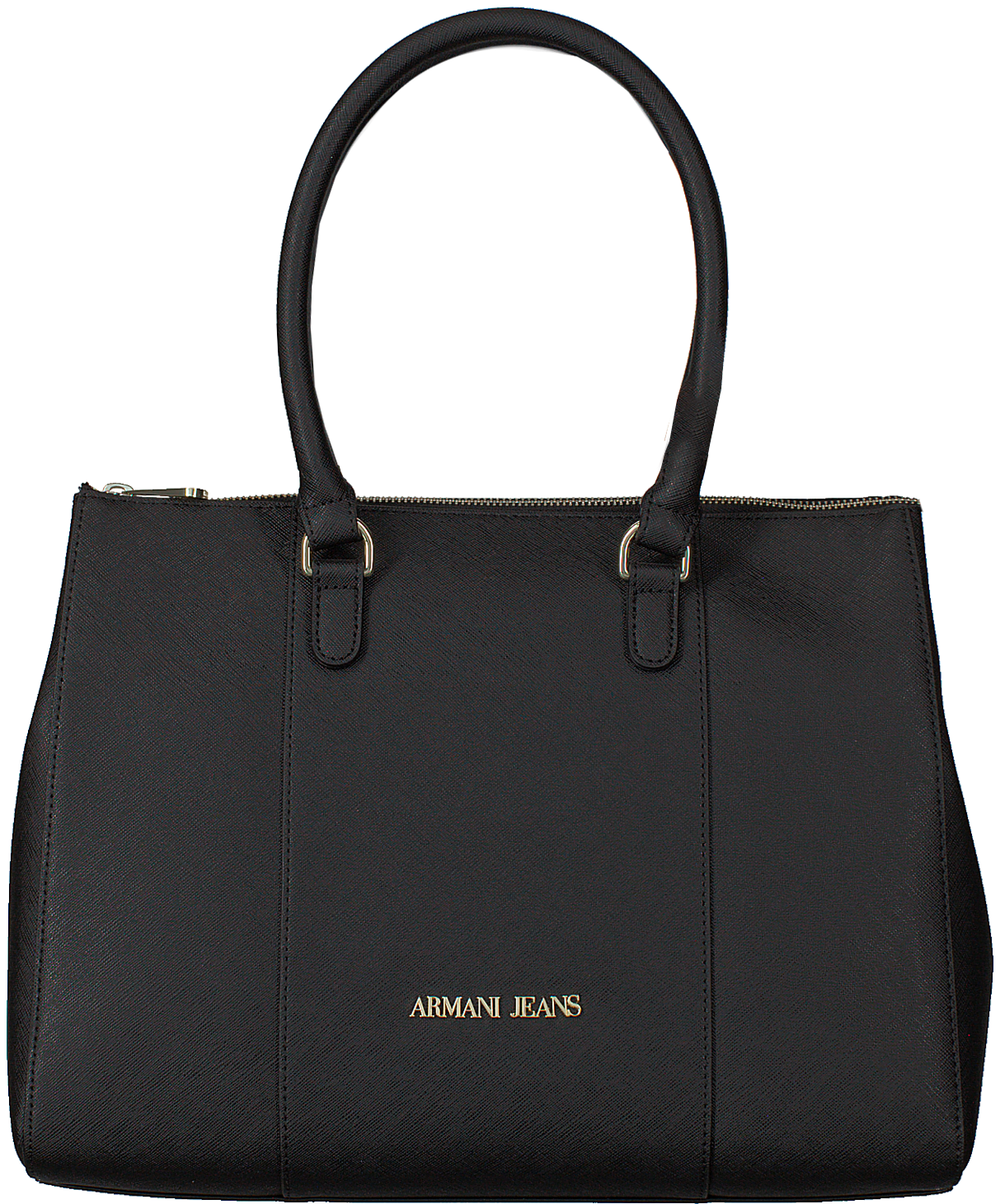 site armani jeans