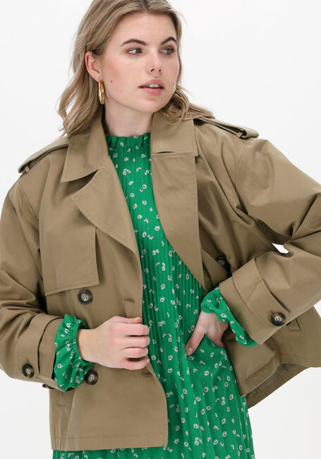 Groene MOVES Jack DATINA - large