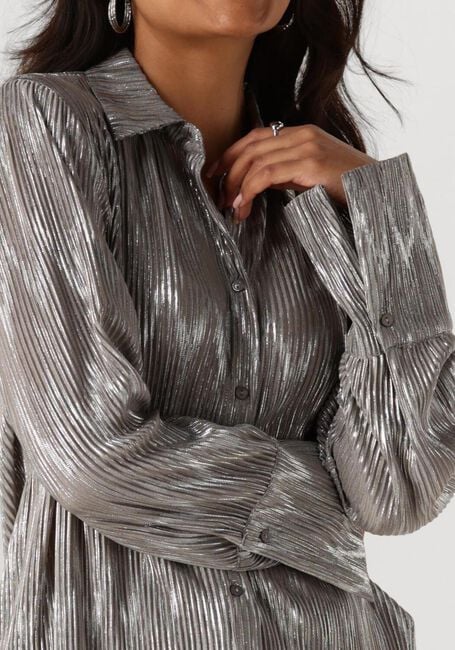 STUDIO AMAYA PHIEN Blouses en gris - large