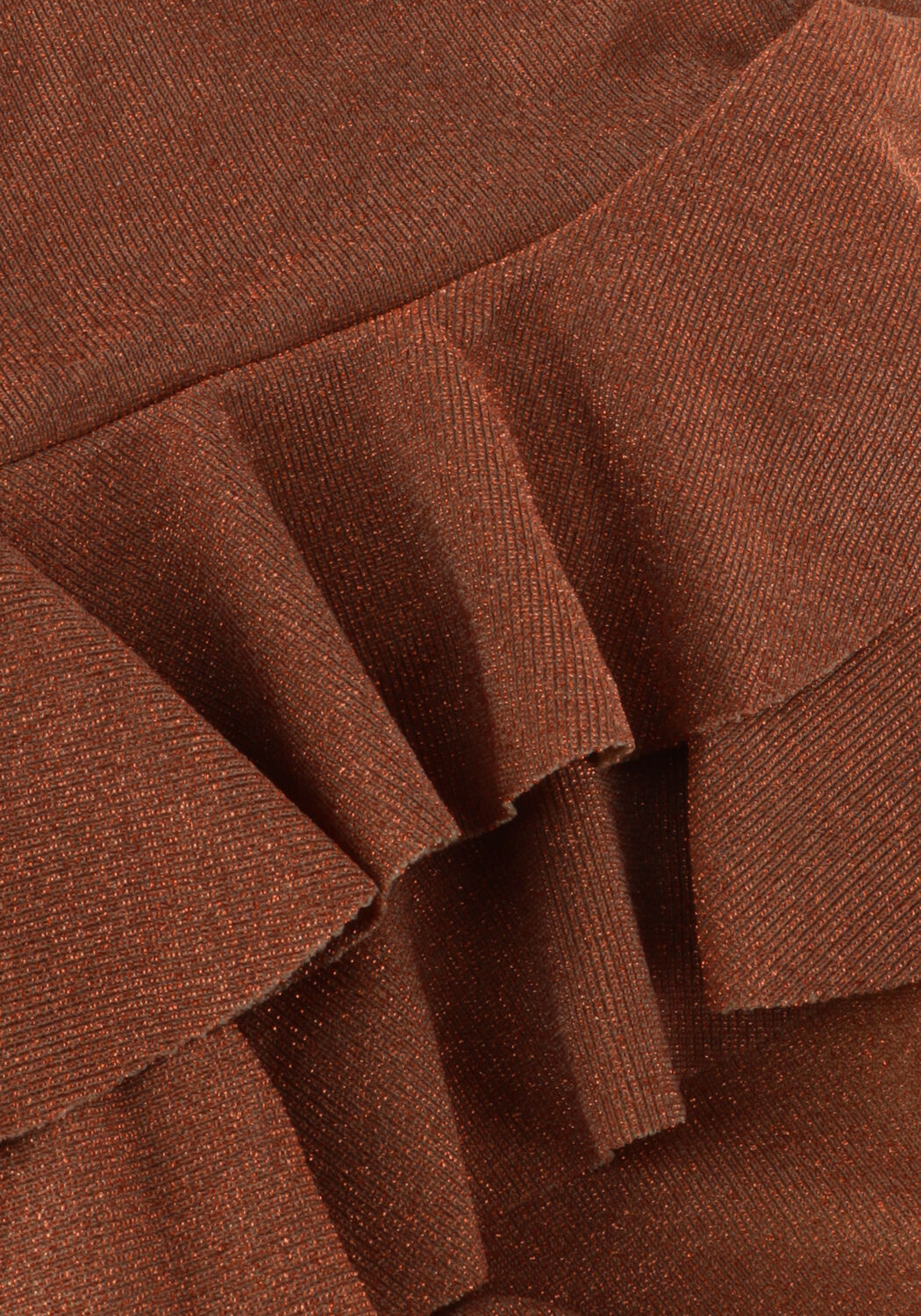 Bruine SALTED STORIES Zwemkleding SANNA - large