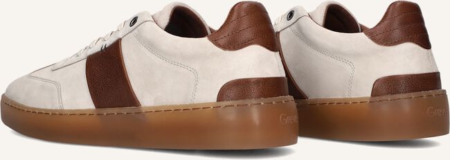Beige GREVE Sneakers WAVE 2223 Beige GREVE Sneakers WAVE 2223 - large