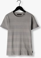 AIRFORCE T-shirt GEB0955 en gris - medium