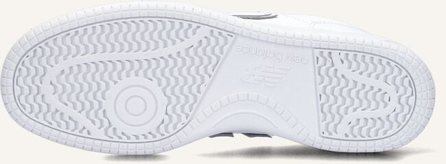 Witte NEW BALANCE Sneakers BB480 M Witte NEW BALANCE Sneakers BB480 M - large