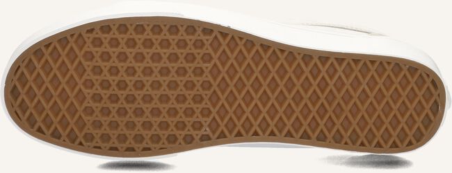 Beige VANS Sneakers OLD SKOOL PIG Beige VANS Sneakers OLD SKOOL PIG - large