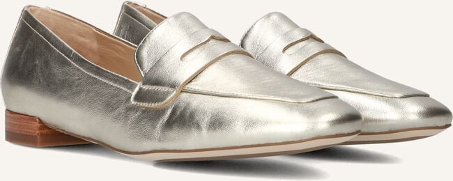 Gouden PETER KAISER Loafers 74240 Gouden PETER KAISER Loafers 74240 - large