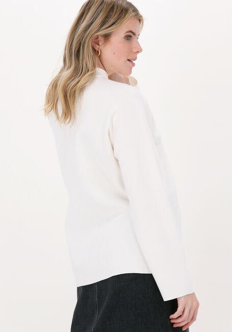 DRYKORN Pull NEWA Blanc - large