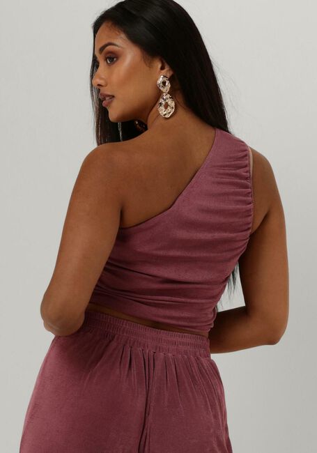 Roze REFINED DEPARTMENT Top ABBY - large