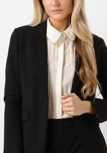BEAUMONT Blazer TATUM BLAZER en noir - large