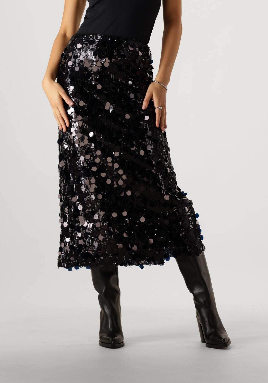 MOVES Kleding voor dames online kopen Omoda