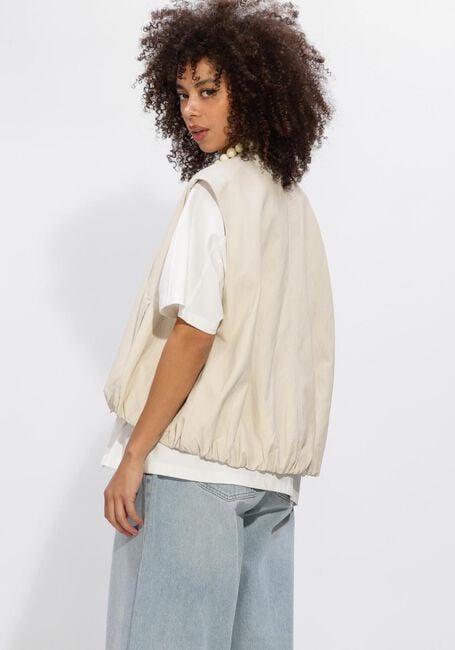 Zand ELEH Gilet SS260162 - large