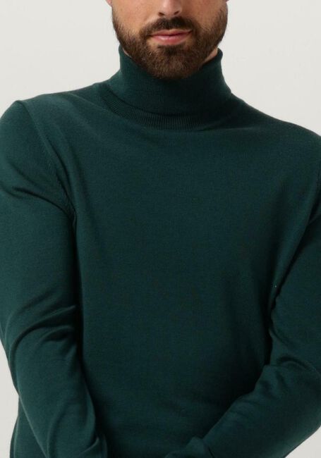 Groene DRYKORN Coltrui JOEY 420002 - large