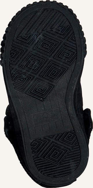 Zwarte BRITISH KNIGHTS Sneakers ROCO Zwarte BRITISH KNIGHTS Sneakers ROCO - large