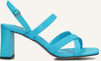 Blauwe BIBI LOU Sandalen 612Z40VK - medium