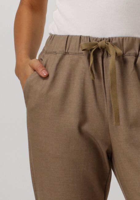 CIRCLE OF TRUST Pantalon LUNA PANTS Sable - large
