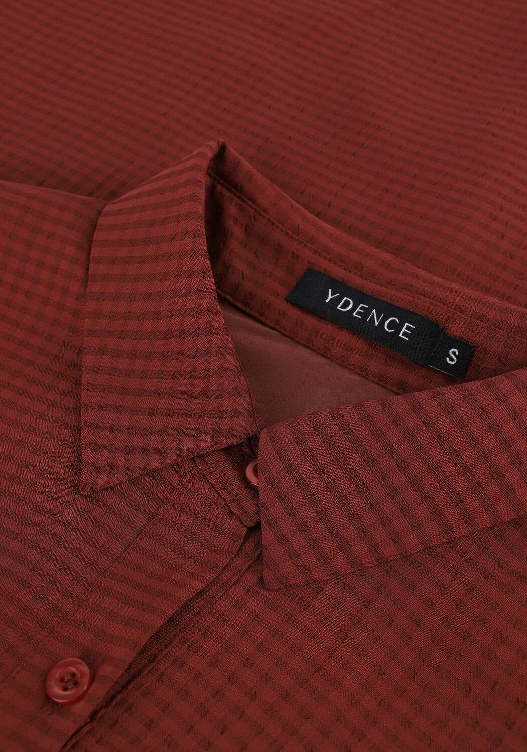 Rode YDENCE  HAZEL - large