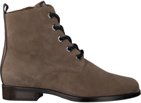 Brede Voeten Hier Vind Je Alle Schoenentips En Handige Weetjes Omoda