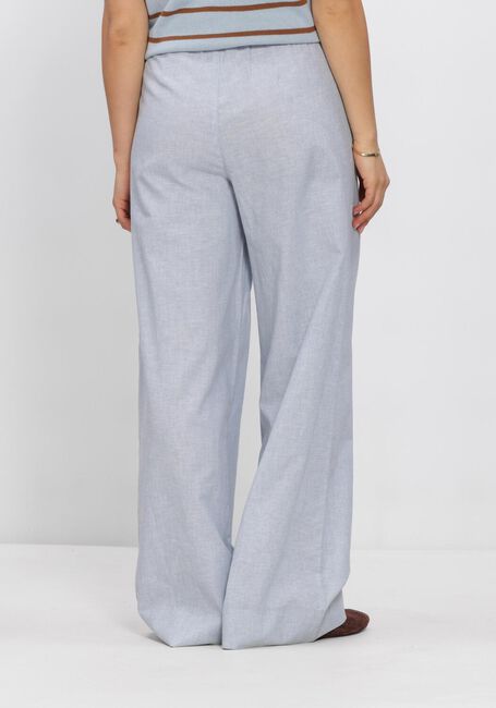 Blauwe FIVEUNITS Broeken/jumpsuits PAULAFV 113 - large