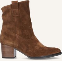 GABOR Bottines 893 en cognac  GABOR Bottines 893 en cognac  - medium