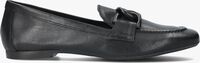 NOTRE-V 49076 Loafers en noir - medium
