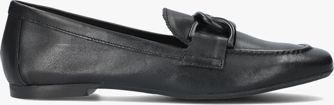 NOTRE-V 49076 Loafers en noir - large