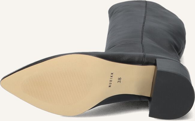 Zwarte NUBIKK  ISA BELLA Zwarte NUBIKK  ISA BELLA - large