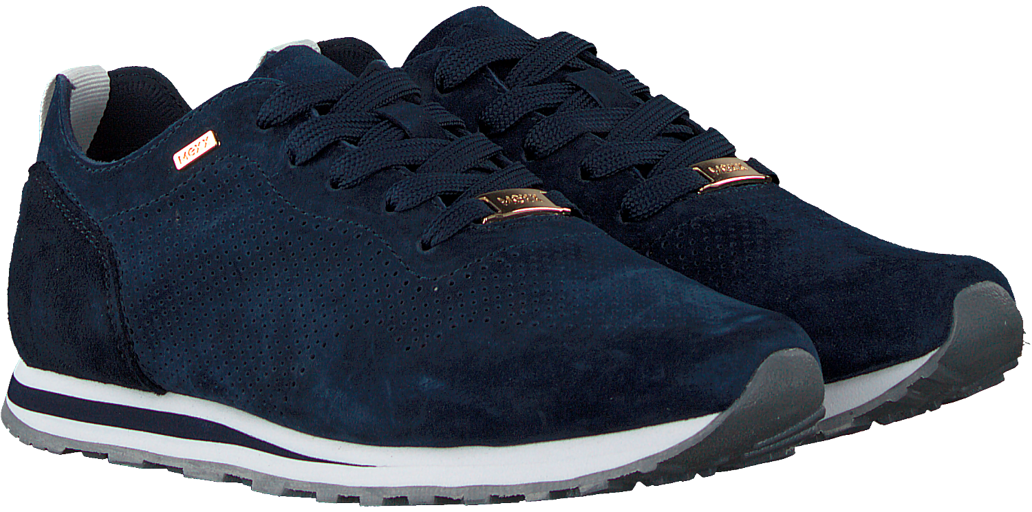 Basket mexx clearance