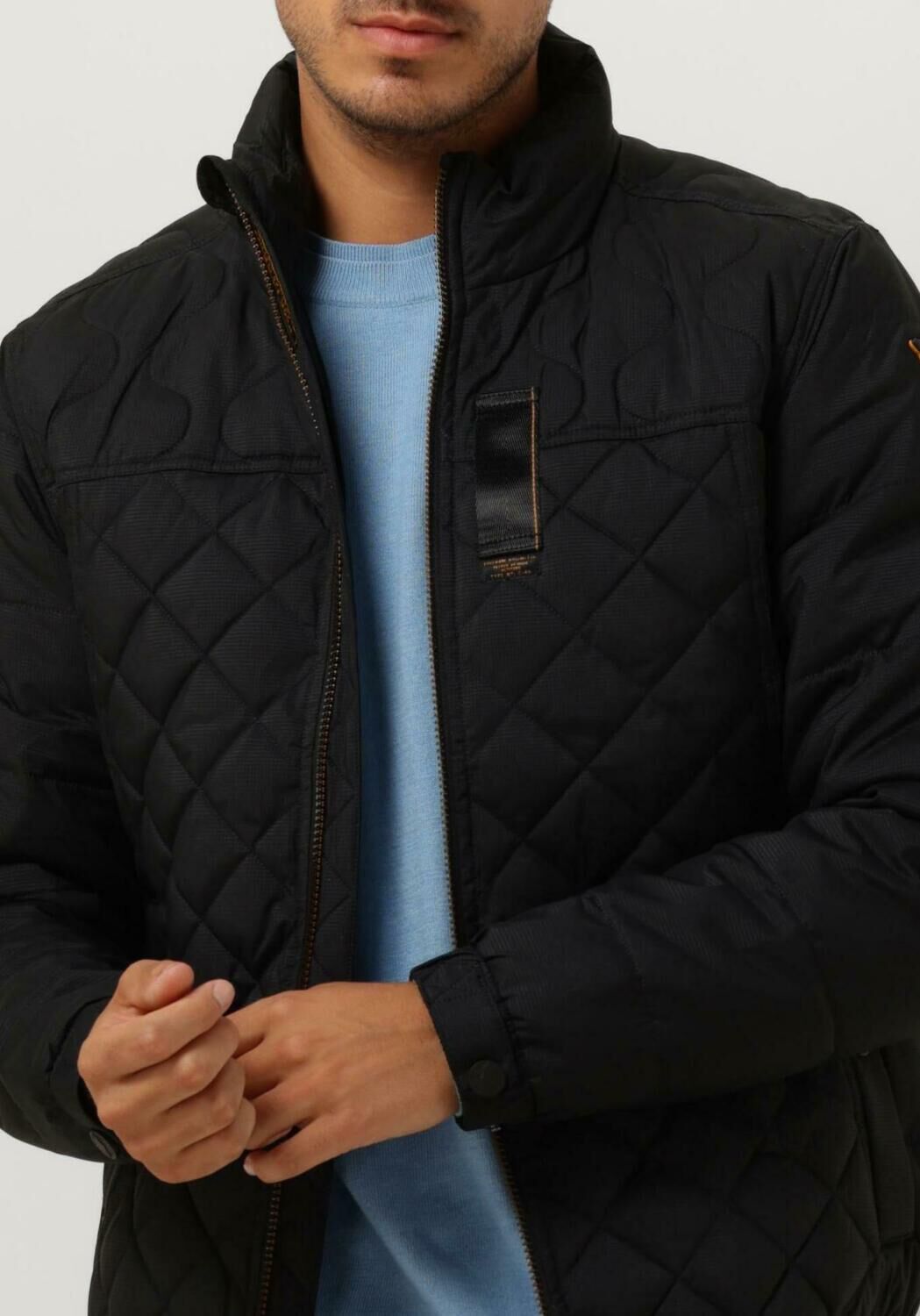 Pme legend clearance cargo glider jacket