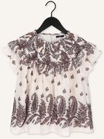 Ecru IDANO  NOEL Ecru IDANO  NOEL - medium