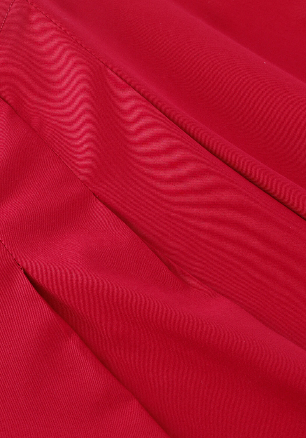 CAROLINE BISS 1610 Hauts & T-shirts en rouge - large