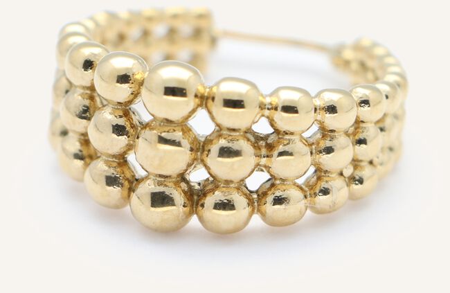 OMODA ATELIER Sieraad X NINA - ANIS  OMODA ATELIER Sieraad X NINA - ANIS - large