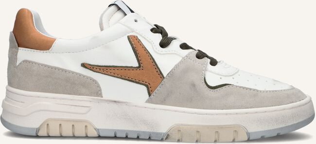 Witte ARCHIVIO,22 Sneakers STEPONE MAN Witte ARCHIVIO,22 Sneakers STEPONE MAN - large