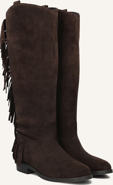 Bruine INUOVO  E04006 Bruine INUOVO  E04006 - large