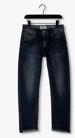 VINGINO Skinny jeans BAGGIO en bleu - medium