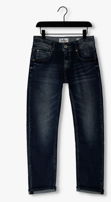VINGINO Skinny jeans BAGGIO en bleu - large