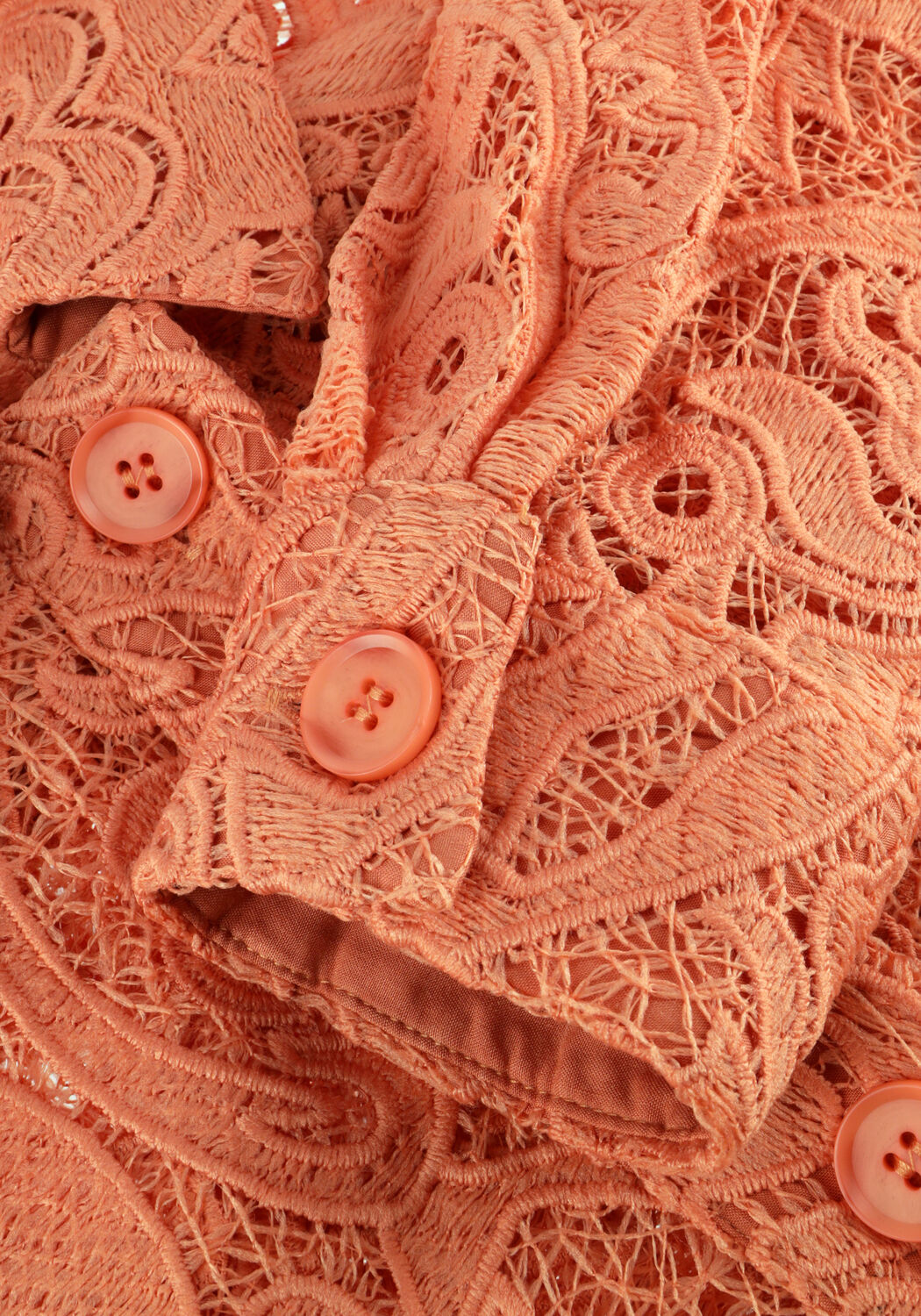 AAIKO COCO PES 565 Blouses - large