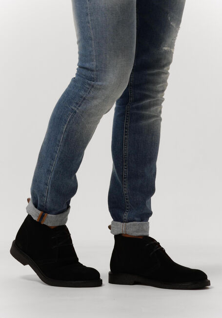 Zwarte BOSS  50471183 - large