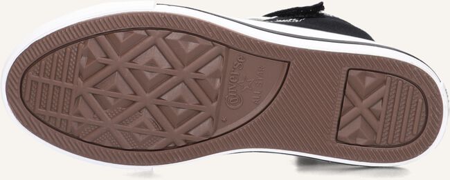 Zwarte CONVERSE Sneakers CHUCK TAYLOR ALL STAR 1V Zwarte CONVERSE Sneakers CHUCK TAYLOR ALL STAR 1V - large