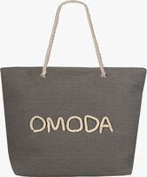 OMODA Shopper 9868 en gris - medium