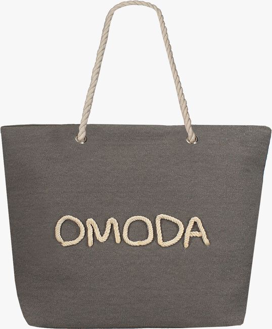 OMODA Shopper 9868 en gris - large