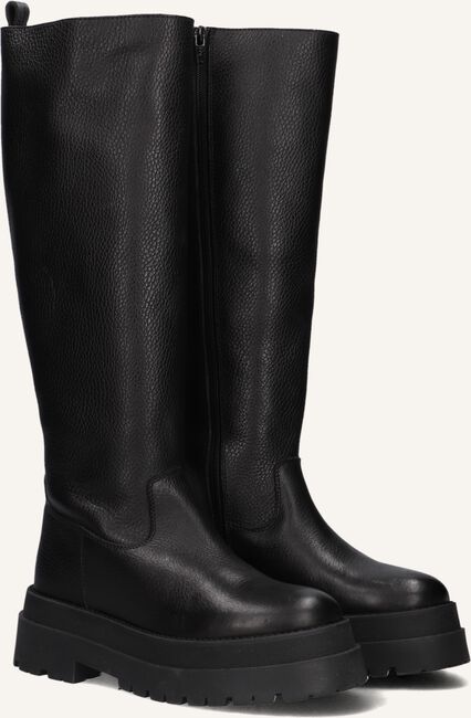 OMODA ATELIER X NINA - IRIS OMODA ATELIER X NINA - IRIS - large