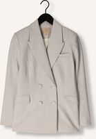 Grijze JOSH V Blazer HINT Grijze JOSH V Blazer HINT - medium