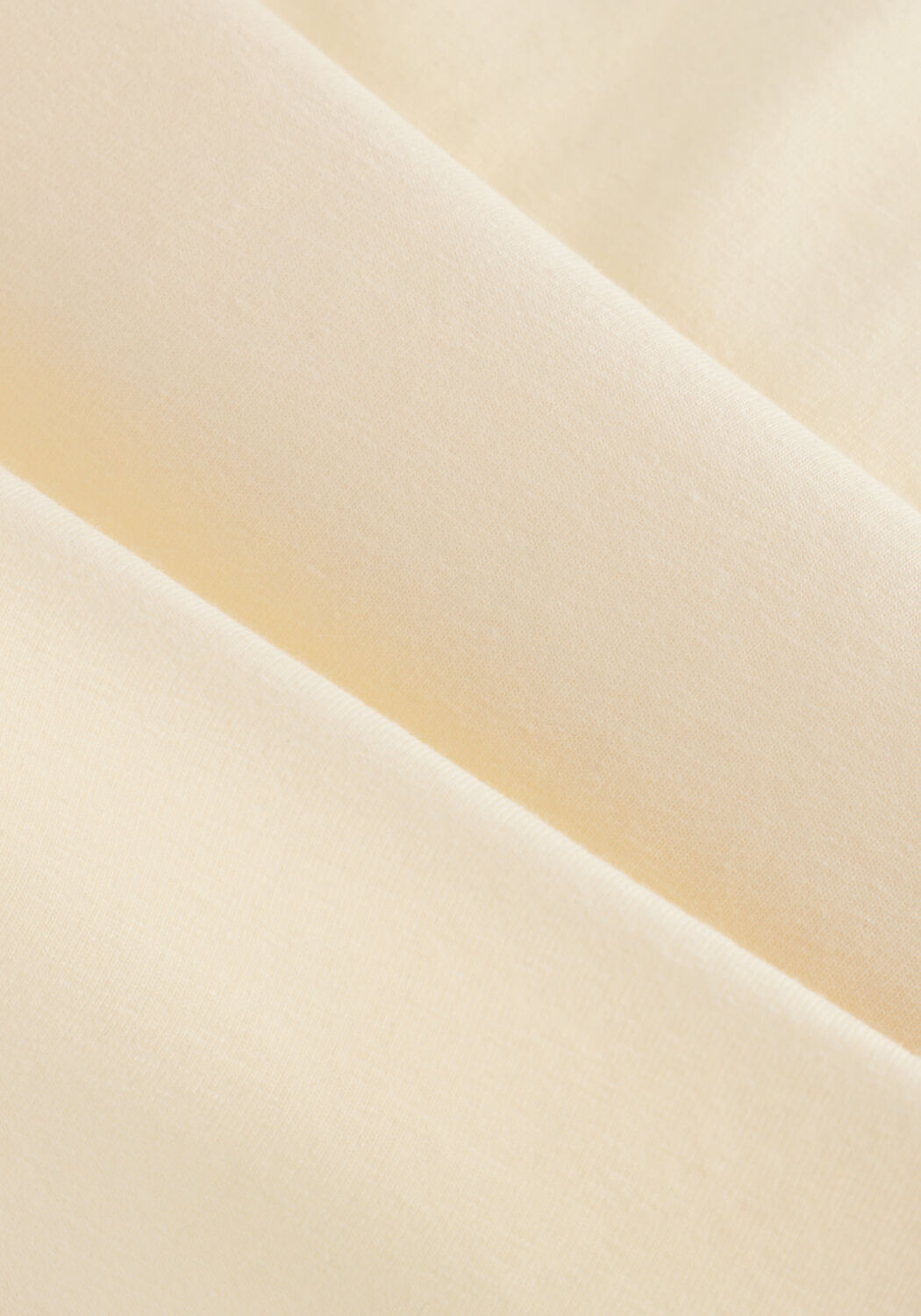 KOKO NOKO T-shirt N58920 Blanc - large