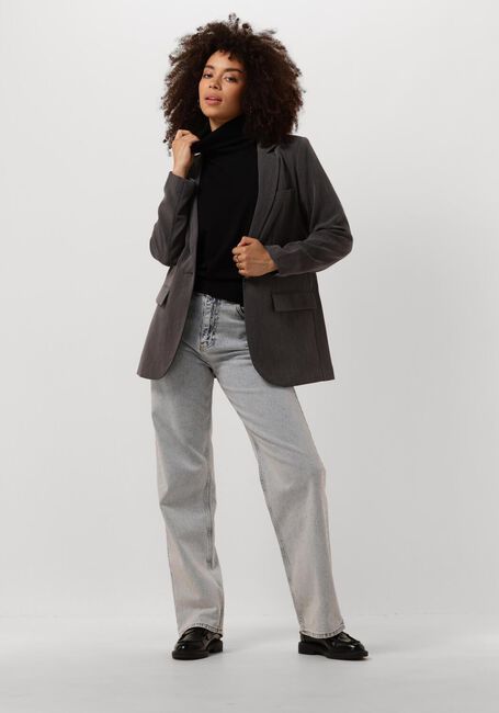SILVIAN HEACH Spencer GPA24063LU en noir - large