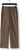 321727 321727 - swatch