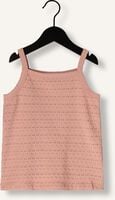 LIL' ATELIER Haut NMFJAMLA LOOSE STRAP TOP LIL en rose LIL' ATELIER Haut NMFJAMLA LOOSE STRAP TOP LIL en rose - medium