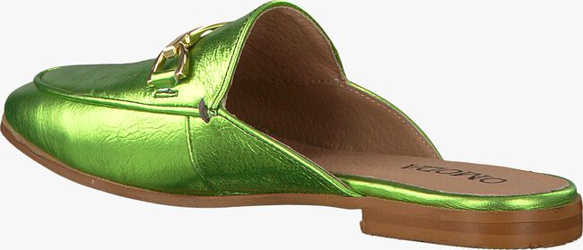 OMODA Loafers 1173117 en vert - large