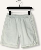 MOLO Pantalon courte AVART Menthe MOLO Pantalon courte AVART Menthe - medium