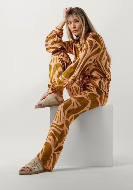 AMAYA AMSTERDAM MILLY - large