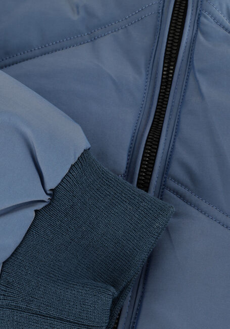 LOOXS 10sixteen Veste matelassé 2431-5222-178 en noir - large