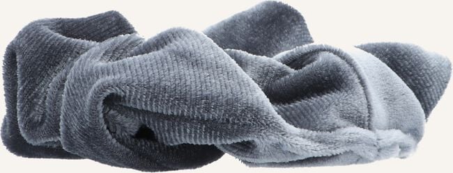 Grijze LE BIG Haaraccessoires TONKE HAIR ELASTIC Grijze LE BIG Haaraccessoires TONKE HAIR ELASTIC - large